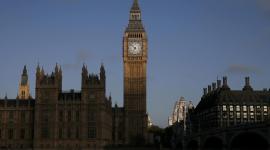 263a9758-64f9-4ed0-941e-eff4a5ad2540