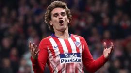 أنطوان جريزمان