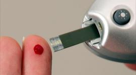 خلايا منتجة للأنسولين تحيي الأمل لدى مرضى السكري