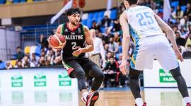 87265227_2523125841339633_4657452872105984000_n