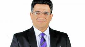 المرحوم محمد السباعي