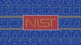 مستوى النانو