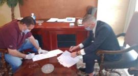 102975221_731577504314588_3117883876088870766_n