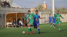 82132726_2899770406721975_3054118194412257280_n