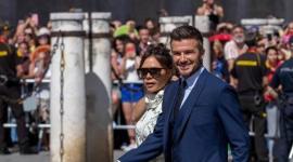 ديفيد بيكهام