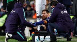 ليونيل ميسي