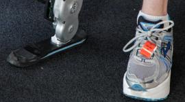 أطراف صناعية من المخ تتيح حركة أكثر سلاسة