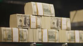 13165548875_million_dollars_cash_displayed_seminole_9zisad6kzi0l