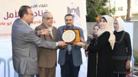 thumbnail_resized_IMGM1987