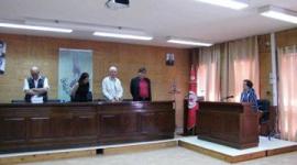 20150520_111418_1455