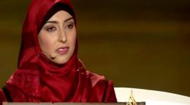 الاء القطراوي