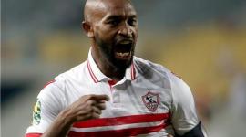 شيكابالا