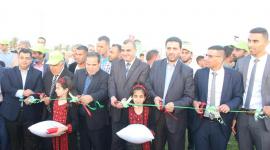 104432763_605445866765275_582668590352892465_n