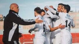 شباب الخليل