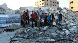 thumbnail_مركز غزة972