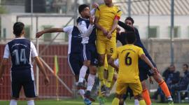 86706847_1212439282279338_2219296793974276096_n