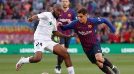 فيليب كوتينيو