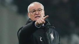 كلاوديو رانييري