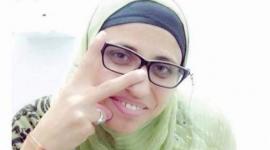 دارين طاطور