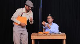 ممنوع من الصرف (1)