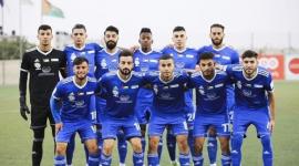 هلال القدس