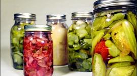 9da3a3b5915b6ee23836efb725ea97dd