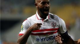 شيكابالا