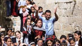 13036393_992893937415164_2127103478_o