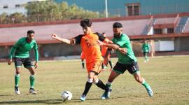 82017844_507345356560823_7564403260501524480_n