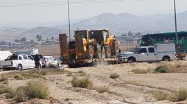 21106709_10209897428937382_8343294647131039920_n (1)