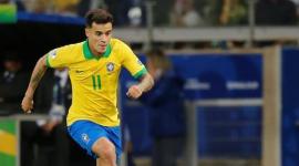 فيليب كوتينيو