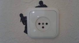 11696409_1860017677556875_531349136_n