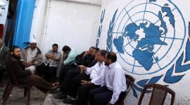 أقرت خلية الأزمة برنامج التحركات الاحتجاجية للأسبوع الحالي