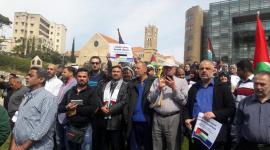 12472595_1038876792851958_7022481501369245297_n