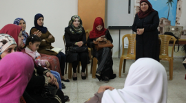 صورة ارشيفية