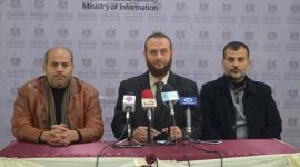 معرض القدس للكتاب