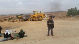 13626978_1049634901785040_6059088454739920242_n