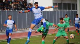 الشاطئ والشجاعية