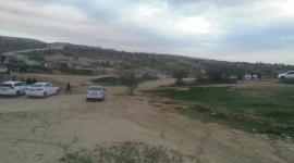 17274144_616642195212112_1717257625_n