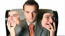 41fd56d6-8bf9-45f4-8a8a-a7422a0409f5