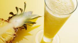 1c8aff3a020d285f987210d4468410e487164f5d