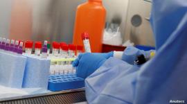 B82B157D-348A-478C-A5EE-2AA987CD1EEA