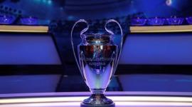 كاس البطولة