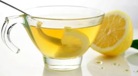 شرب الماء والليمون يمهد الطريق لفقدان الوزن بشكل أسرع