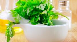 f5b50066aa8b69926e7a2ab33df9f9ea