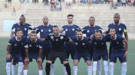 فريق مركز بلاطة