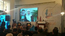 12788103_1711108262436151_695339085_n