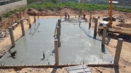 مشاريع حيوية جديدة لـ 14 مخيم بقيمة مليون شيكل6