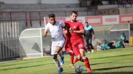 89632419_232828311221816_3711340854619668480_n