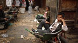 fcf5f342-bb32-4f58-b853-f29a2c392619